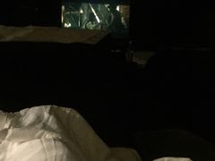 -百姓康洁洗浴中心