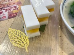 -点都德(海岸城店)