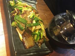 -七裕庄(凯旋南路店)