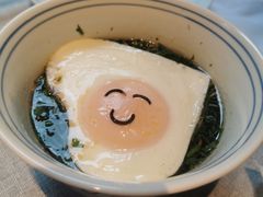 -逸道(益丰·外滩源店)
