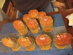 -昆泰嘉华酒店-嘉华咖啡厅