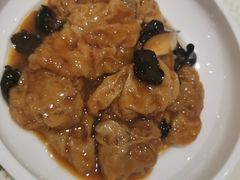 -宏玲餐厅(四川南路店)