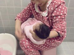 -成都阿姨到家月嫂育儿嫂(华西店)