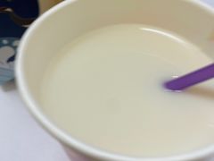 -桐香园小笼包(百井坊巷店)