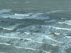 -烟台金沙滩海滨公园