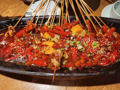 -成都吃客(九眼桥店)