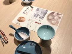 -远大美食广场(远大购物中心店)