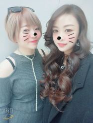 -J-Flying艺术形象设计
