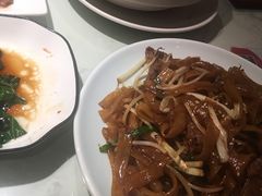 -南枝记