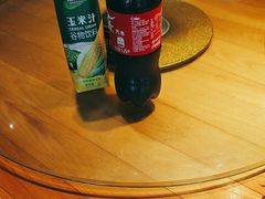 -永安鱼庄·镇江菜(丁卯店)