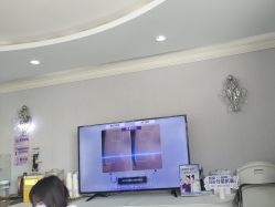 -广州美莱医疗美容医院