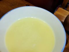 -老北京褡裢火烧·任记