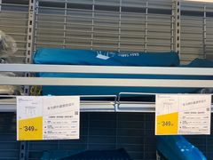 -迪卡侬(雨花店)