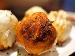 -大壶春生煎(四川中路店)