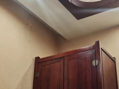 -古莲·影院足道·按摩SPA(水上温泉店)