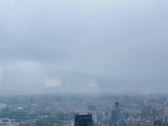 -长沙尼依格罗酒店