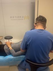 -亿美医疗美容·半岛大超炮官方授权店