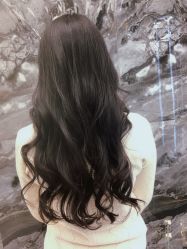 -5M HAIR SALON