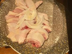 -享润四季椰子鸡音乐主题餐厅(晋江万达店)