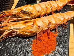 -鹤龟料理店(时代天街店)