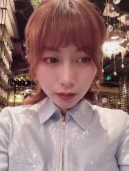 -BULB STUDIO 巴柏明星发型工作室