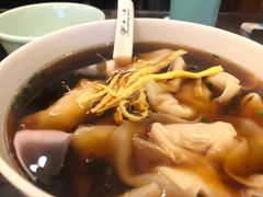 -熙盛源(滨湖万达店)