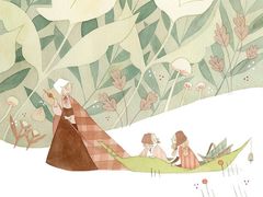 -八哥美术·成人美术画室(总校区)