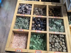 点击看大图 -探洞工场(丰科万达旗舰店)