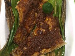 -纽顿熟食中心