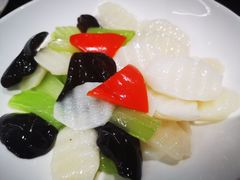 -闽和南(深圳万象城店)