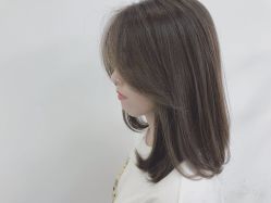 -艾美丽