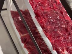 -牛焱·贵州黄牛肉火锅(城西银泰店)