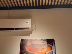 -恰八斗·猛火长沙菜(国贸店)