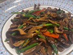 -客家汇·客家传承菜(水库店)