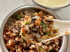 -老包炊饭