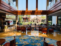 -扬州瘦西湖汇金酒店