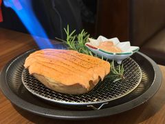 -七条鱼日本料理(远洋乐堤港店)