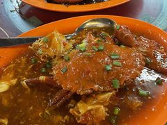 -小小饭店