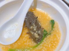 -山海经·海边人家 海鲜新青岛菜(扬州路店)