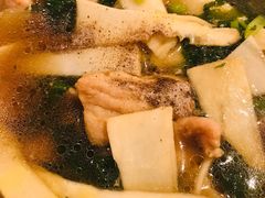 -知味观(湖滨总店)