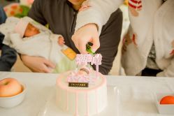 -弗蕾亚·和月月子调理院(东湖店)