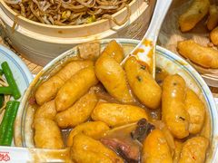 -中原一大碗(湖滨店)