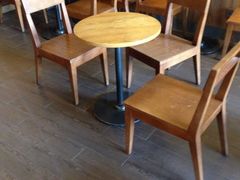 iphone_upload_pic-星巴克(无锡东方商厦店)