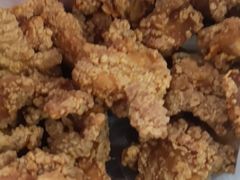 -新桥炸鸡店(新桥大街直营店)