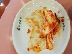 -山水甲山(右安门店)