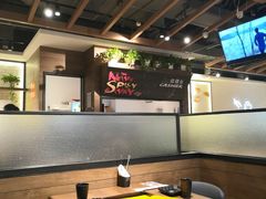 -新辣道鱼火锅(世纪金源购物中心店)