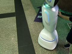 -上海市公安局交通警察总队车辆管理所三分所