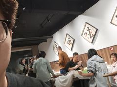 -盱眙虾怪·旗舰店
