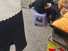 -洪记凉米线(新兴路店)