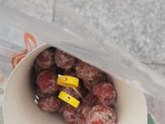 -金粒门·新鲜零食(坡子街店)